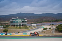 motorbikes;no-limits;october-2019;peter-wileman-photography;portimao;portugal;trackday-digital-images